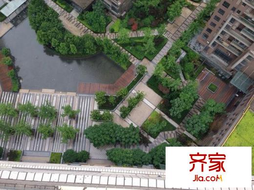 萊安逸境