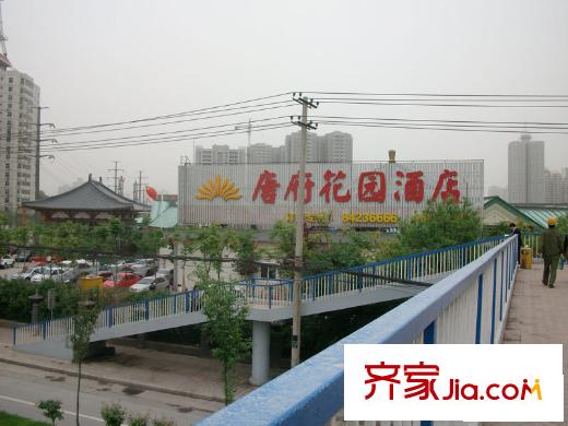 萊安逸境配套圖周邊配套-酒店