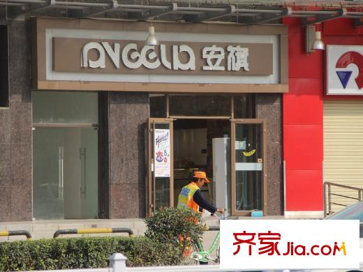 海平方米臺北灣配套圖周邊安旗店