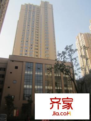 海平方米臺(tái)北灣