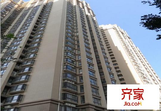 海平方米臺(tái)北灣外景圖西安  