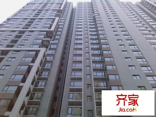 羽源欣居