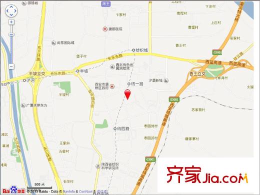 新歐洲電子地圖