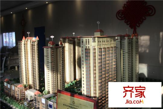 新歐洲項目沙盤圖（2015-11-26）