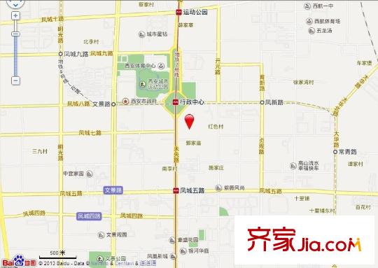 瓏印臺(tái)電子地圖