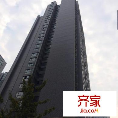 蘭蒂斯城外景圖 