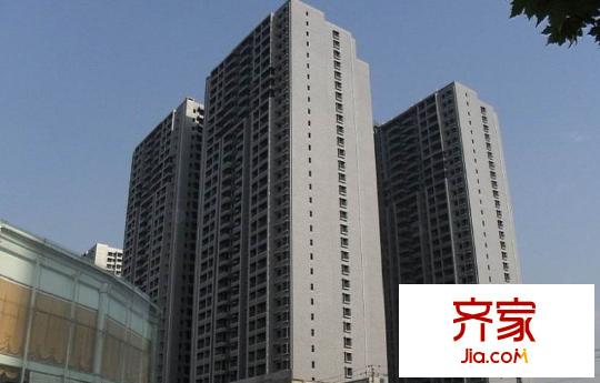 蘭蒂斯城