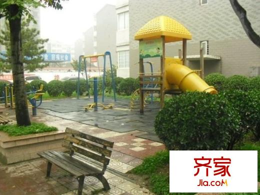 佳馨花園