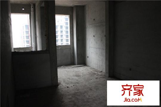 曲江?平方米邸