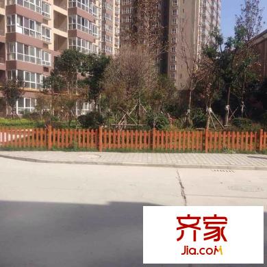 雅逸新城
