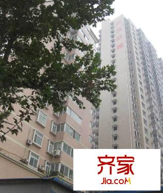 雅逸新城