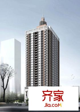 怡蘭?新主角外景圖