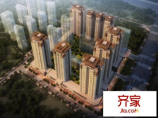 雅荷紫金陽(yáng)光