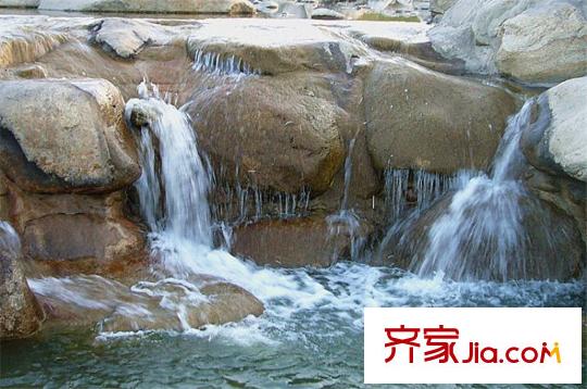 南飛鴻天錦周邊配套唐城墻遺址公園