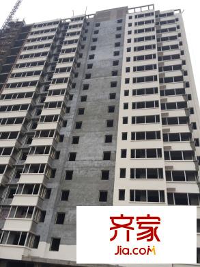 學(xué)府中央