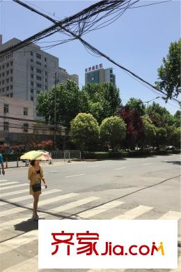 御筆華府周邊醫(yī)院（2015.6.12）