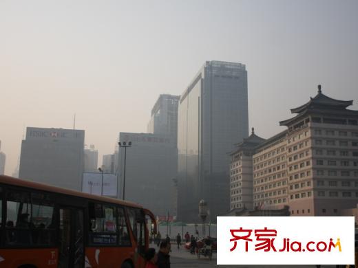 怡蘭?新主角周邊-南門(mén)路況