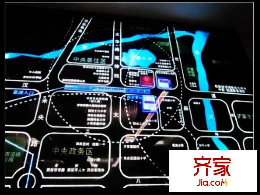 萬象嘉城