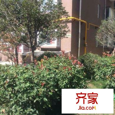 雅逸新城