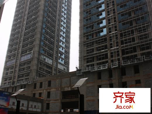 錦業(yè)時(shí)代