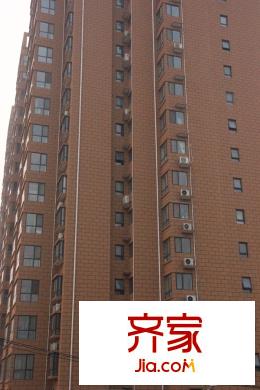 80年代施工進(jìn)度（2015-12-20）
