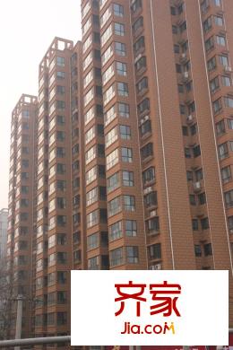 80年代施工進(jìn)度（2015-12-20）