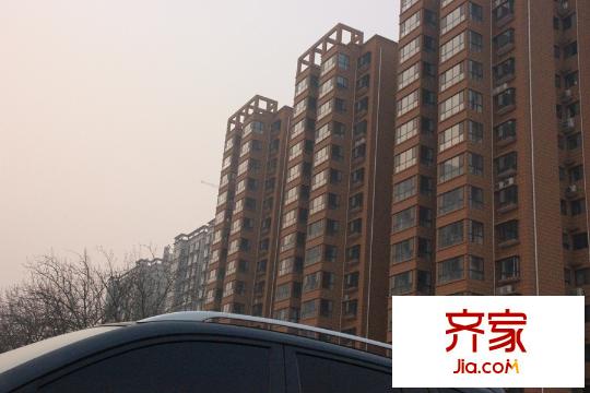 80年代施工進(jìn)度（2015-12-20）
