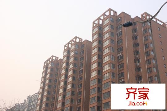80年代施工進(jìn)度（2015-12-20）