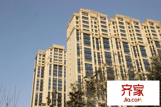 香榭蘭廷