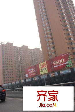 80年代施工進(jìn)度（2015-12-20）