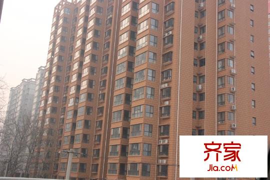 80年代施工進(jìn)度（2015-12-20）
