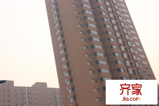 80年代施工進(jìn)度（2015-12-20）