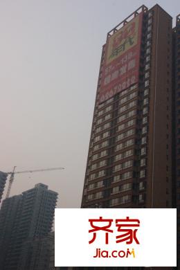 80年代施工進(jìn)度（2015-12-20）