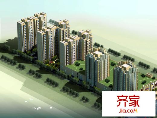 雍河院?岸戀