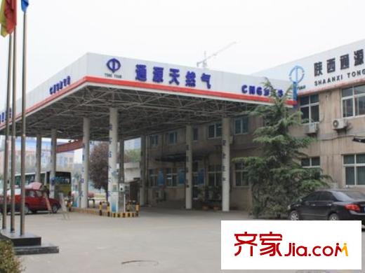 雍河院?岸戀周邊配套