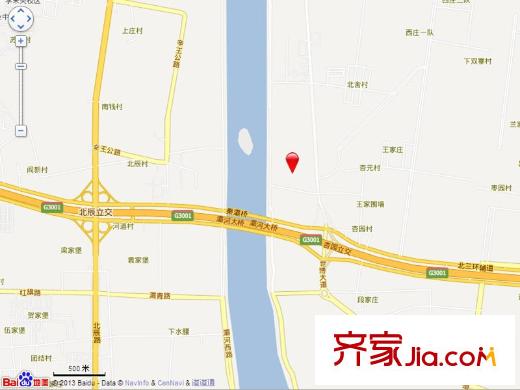 陸港?金海岸電子地圖