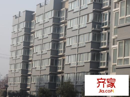 麗灣島施工進(jìn)度（2013.1.23）