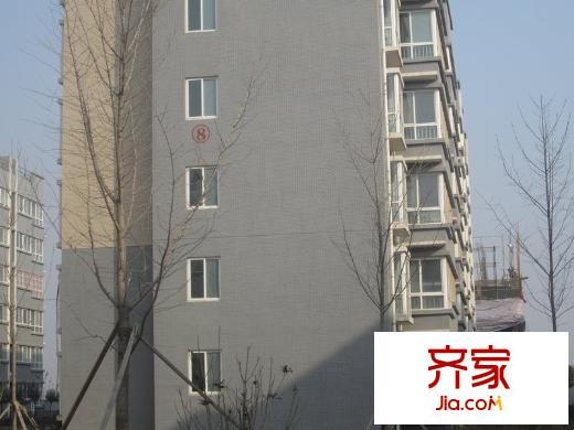 麗灣島施工進度（2013.1.23）