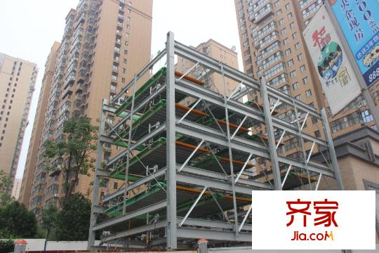 中國(guó)?鐵建瑞園