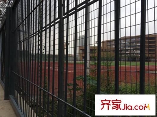 海平方米?暖暖的宅經(jīng)發(fā)學(xué)校. (4)