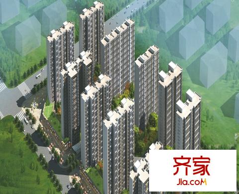 馨悅茗園