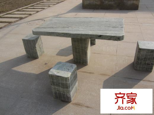 麗灣島