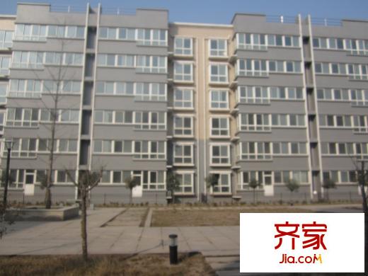 麗灣島施工進度（2013.1.23）