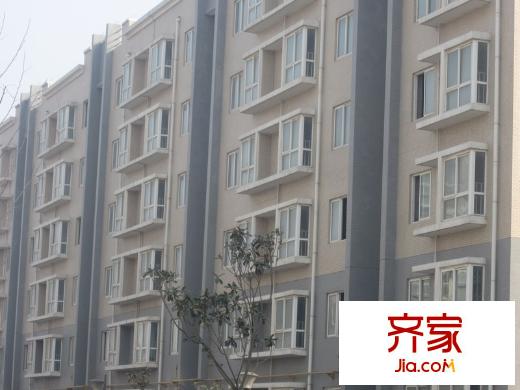 麗灣島施工進度（2013.1.23）