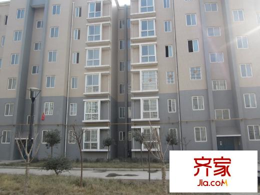 麗灣島施工進度（2013.1.23）