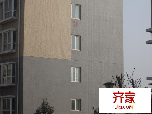 麗灣島施工進度（2013.1.23）