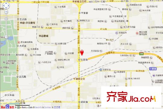 東御蘭汀電子地圖