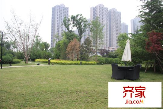 龍記國會山