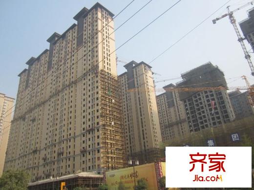 長(zhǎng)興?園湖曲（2013-8-26）