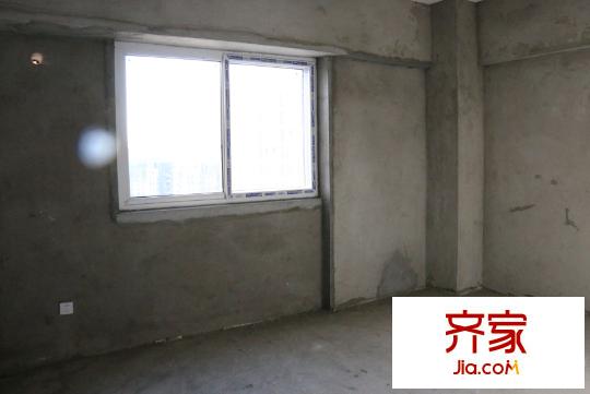 御溪書院81.37平戶型（2015.9.22）